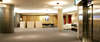 Hotel AB Skipper 
